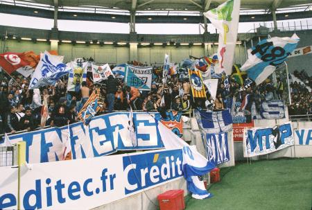 16-TOULOUSE-OM 03.jpg